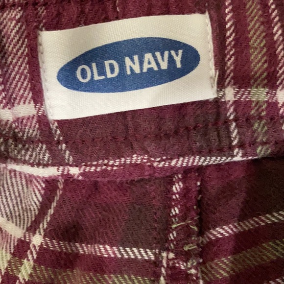 Men’s Pajamas - Picture 3 of 4